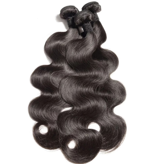 LUSH BODY WAVE BY 2